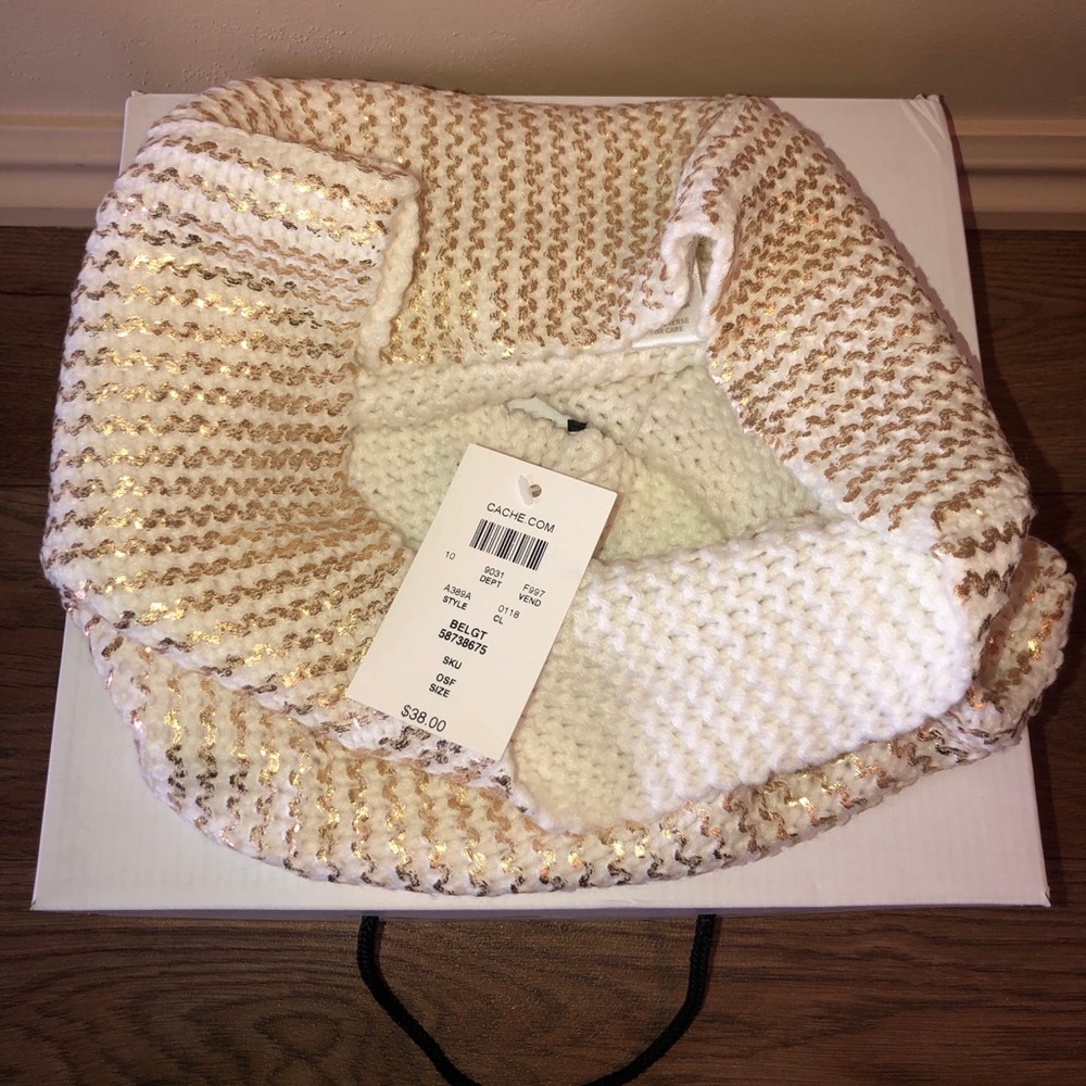 Cache, Bundle - Picture 5 of 5